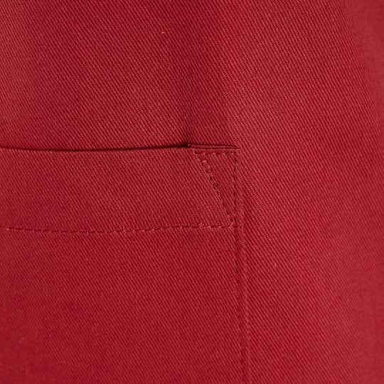 DII® Chino Chef Apron